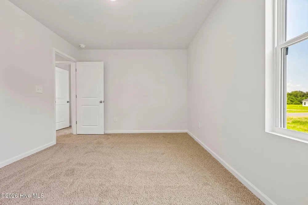 100 Franklin Landing Pikeville, NC 27863
