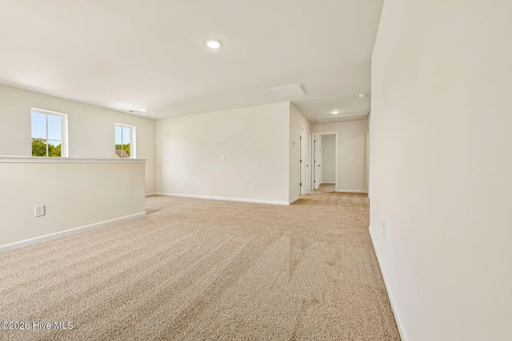 100 Franklin Landing Pikeville, NC 27863