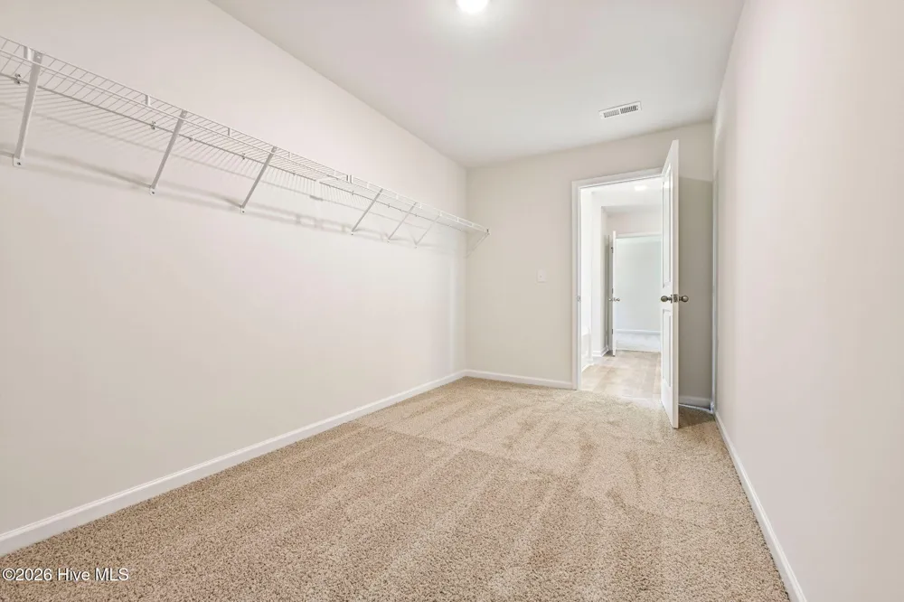 100 Franklin Landing Pikeville, NC 27863