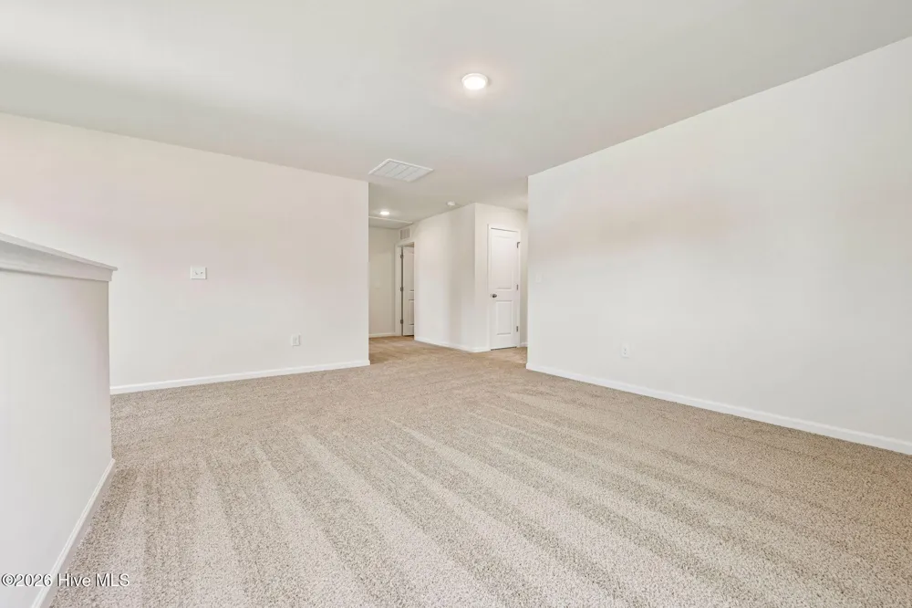 100 Franklin Landing Pikeville, NC 27863