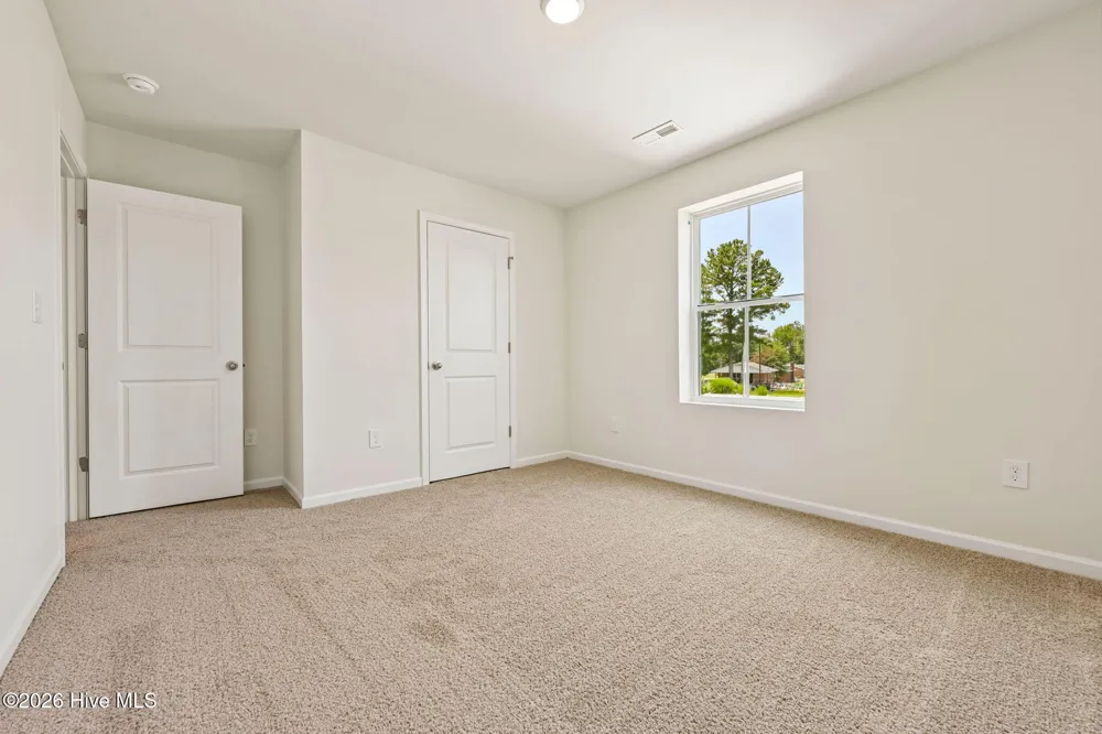 100 Franklin Landing Pikeville, NC 27863