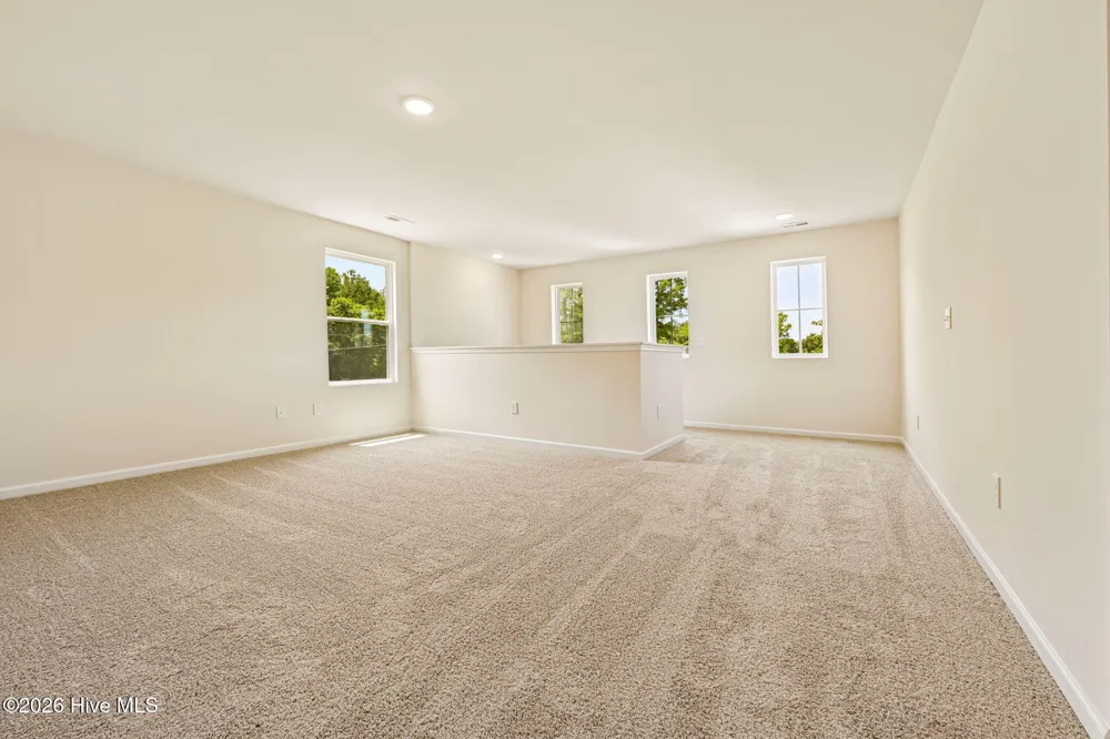 100 Franklin Landing Pikeville, NC 27863