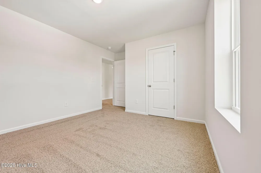 100 Franklin Landing Pikeville, NC 27863