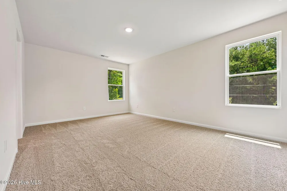 100 Franklin Landing Pikeville, NC 27863