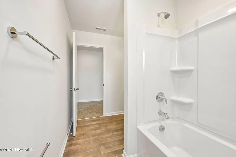 100 Franklin Landing Pikeville, NC 27863