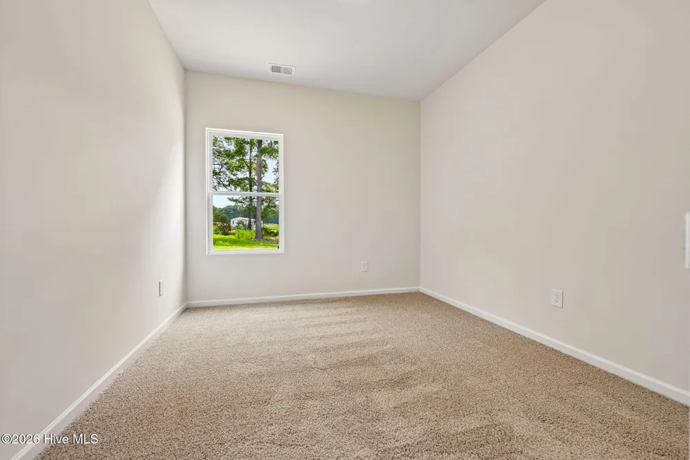 100 Franklin Landing Pikeville, NC 27863