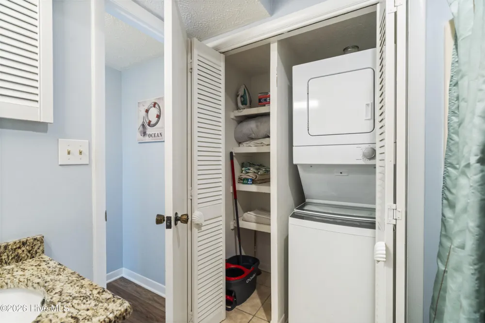 1000 Caswell Beach Road #1106 Oak Island, NC 28465