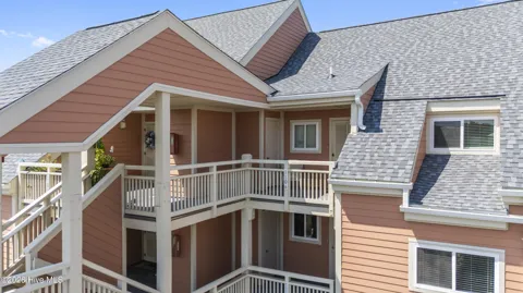 1000 Caswell Beach Road #1106