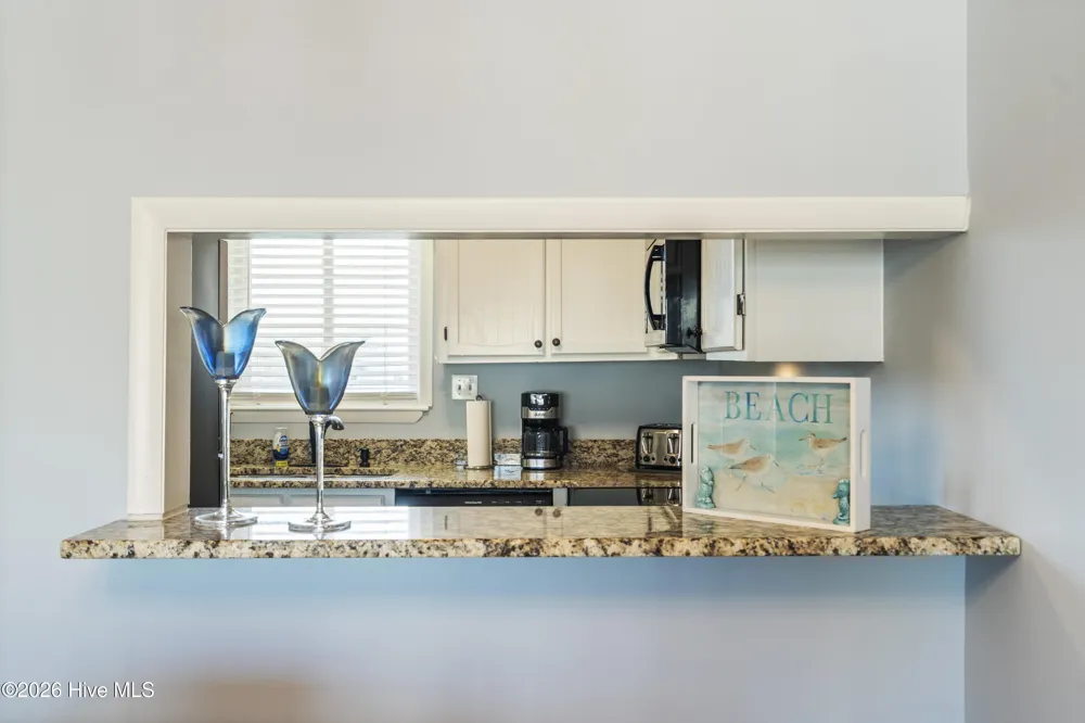 1000 Caswell Beach Road #1106 Oak Island, NC 28465