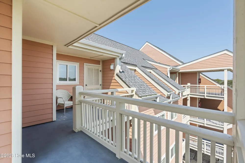 1000 Caswell Beach Road #1106 Oak Island, NC 28465