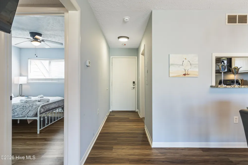 1000 Caswell Beach Road #1106 Oak Island, NC 28465