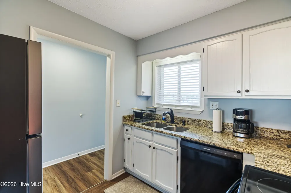 1000 Caswell Beach Road #1106 Oak Island, NC 28465
