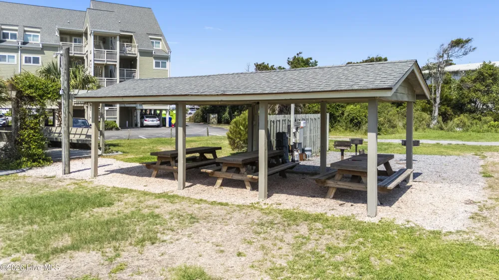 1000 Caswell Beach Road #1106 Oak Island, NC 28465