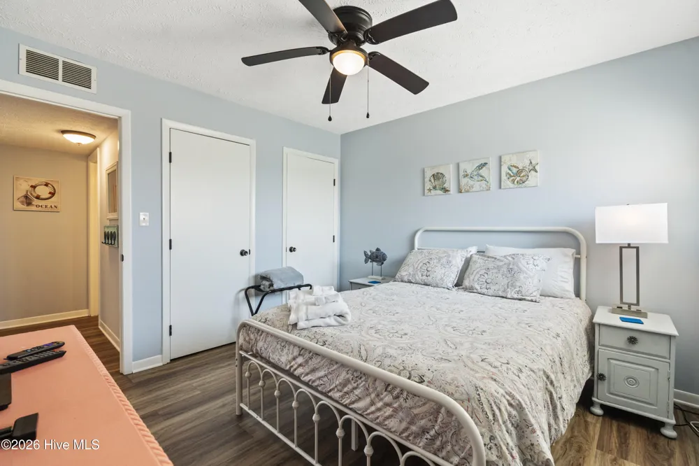 1000 Caswell Beach Road #1106 Oak Island, NC 28465