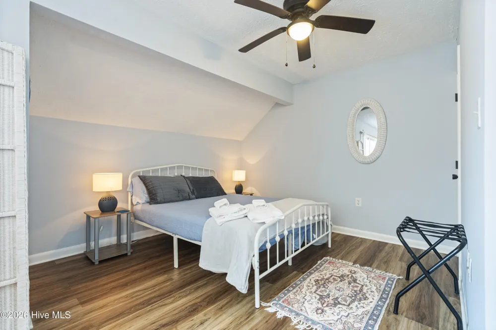 1000 Caswell Beach Road #1106 Oak Island, NC 28465