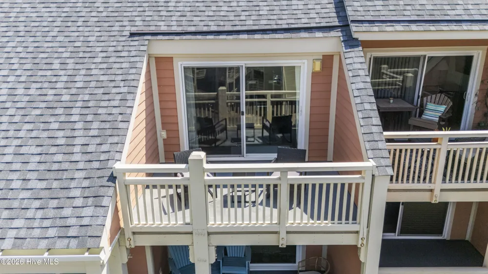 1000 Caswell Beach Road #1106 Oak Island, NC 28465