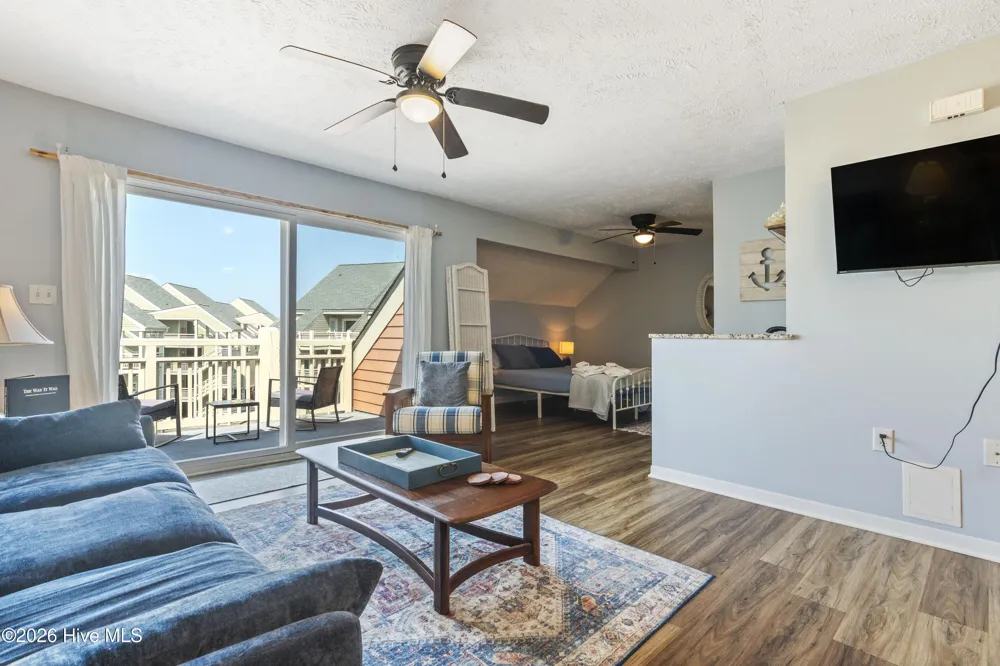 1000 Caswell Beach Road #1106 Oak Island, NC 28465