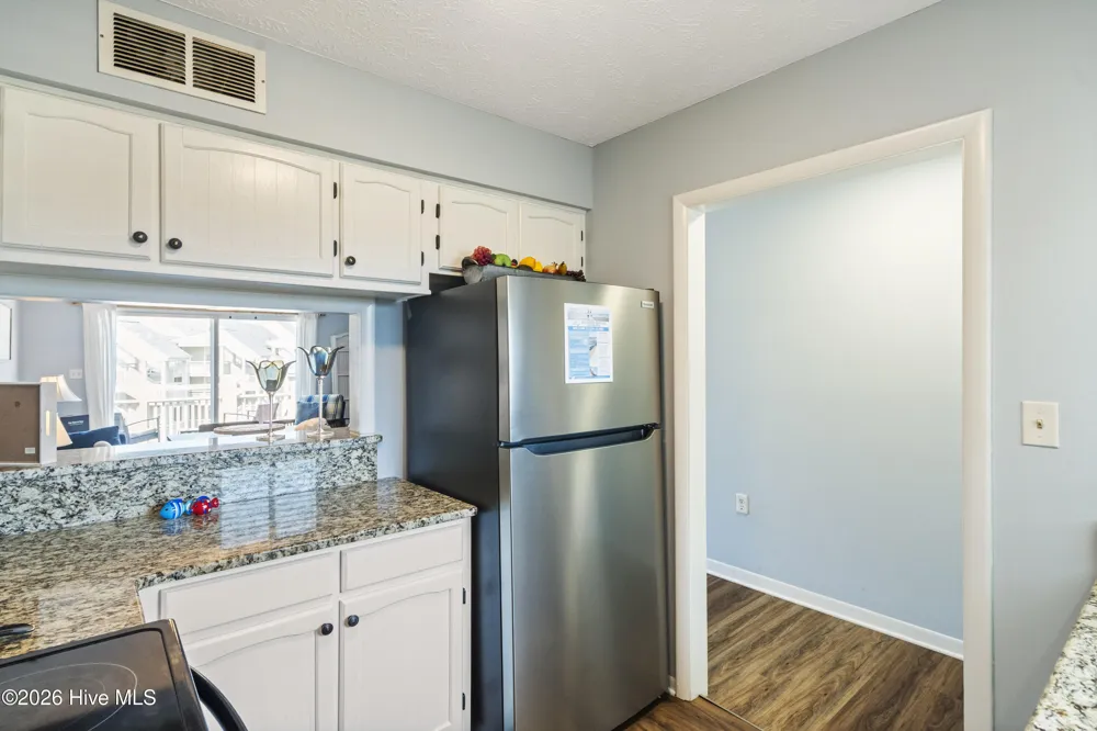 1000 Caswell Beach Road #1106 Oak Island, NC 28465