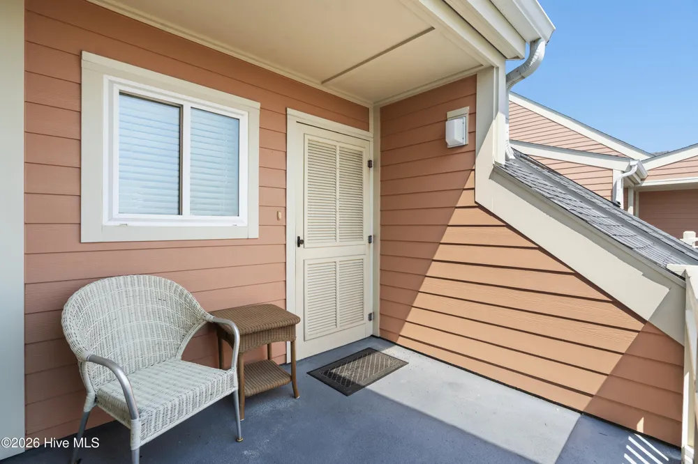 1000 Caswell Beach Road #1106 Oak Island, NC 28465