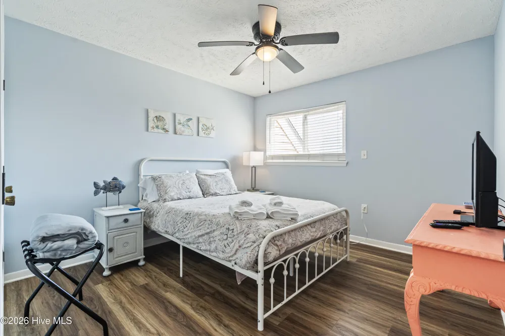 1000 Caswell Beach Road #1106 Oak Island, NC 28465