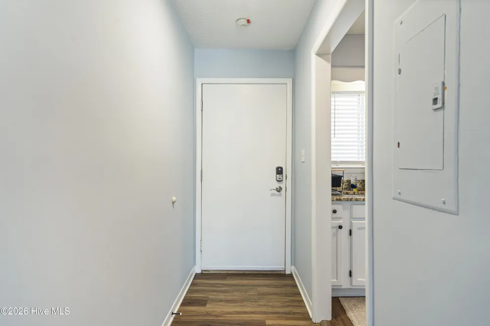 1000 Caswell Beach Road #1106 Oak Island, NC 28465