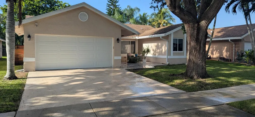 3820 NW 58th Street Coconut Creek, FL 33073