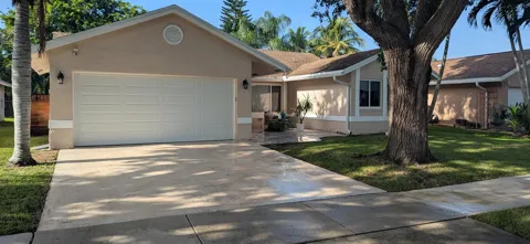 3820 NW 58th Street