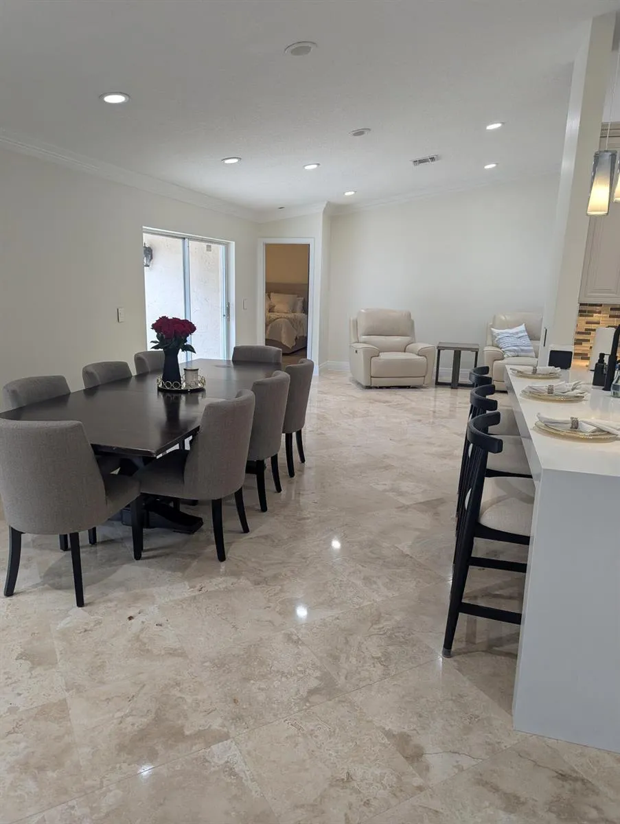 3820 NW 58th Street Coconut Creek, FL 33073