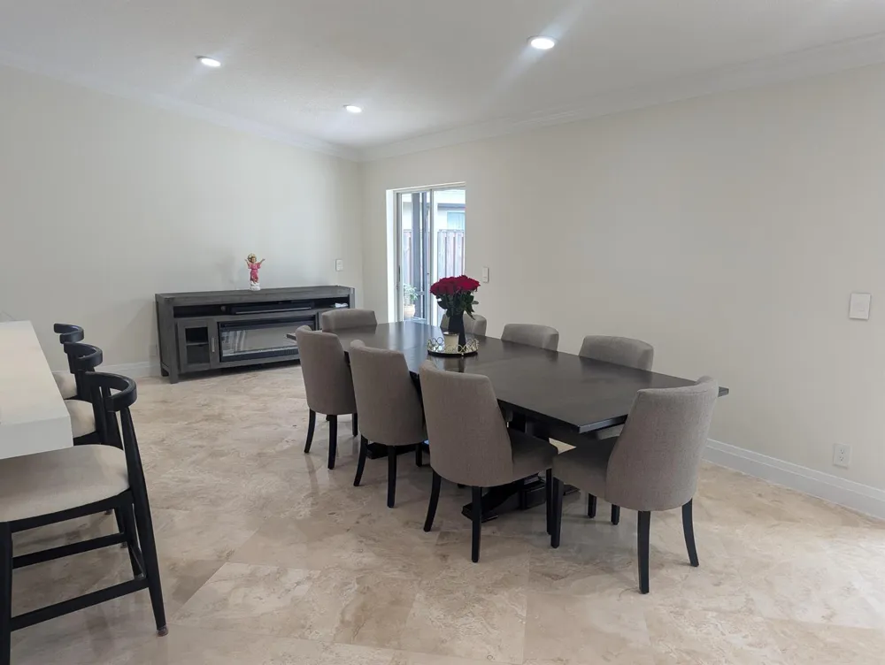 3820 NW 58th Street Coconut Creek, FL 33073