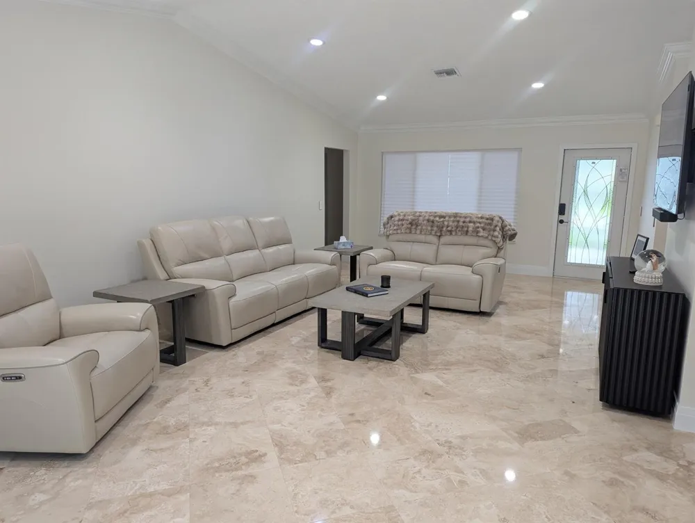 3820 NW 58th Street Coconut Creek, FL 33073