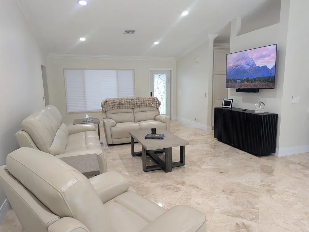 3820 NW 58th Street Coconut Creek, FL 33073