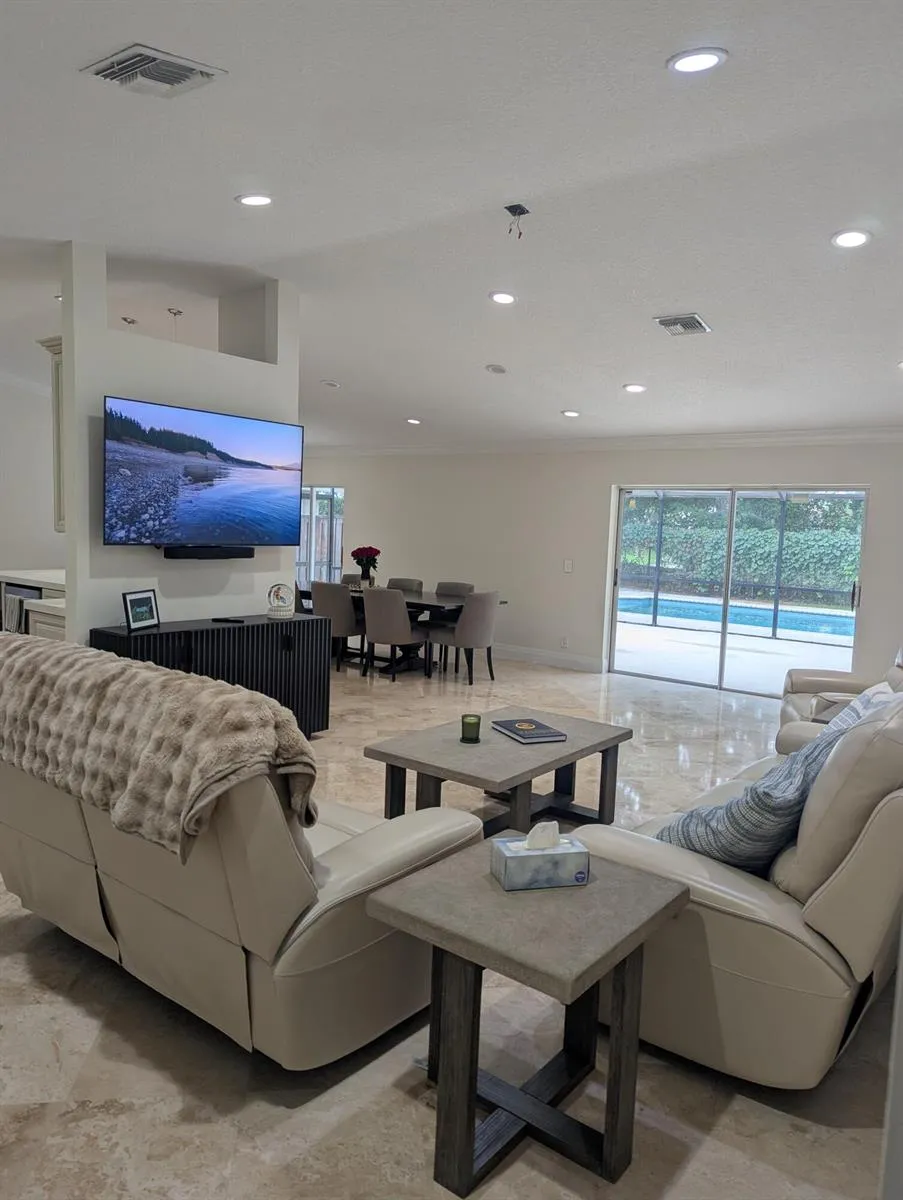 3820 NW 58th Street Coconut Creek, FL 33073