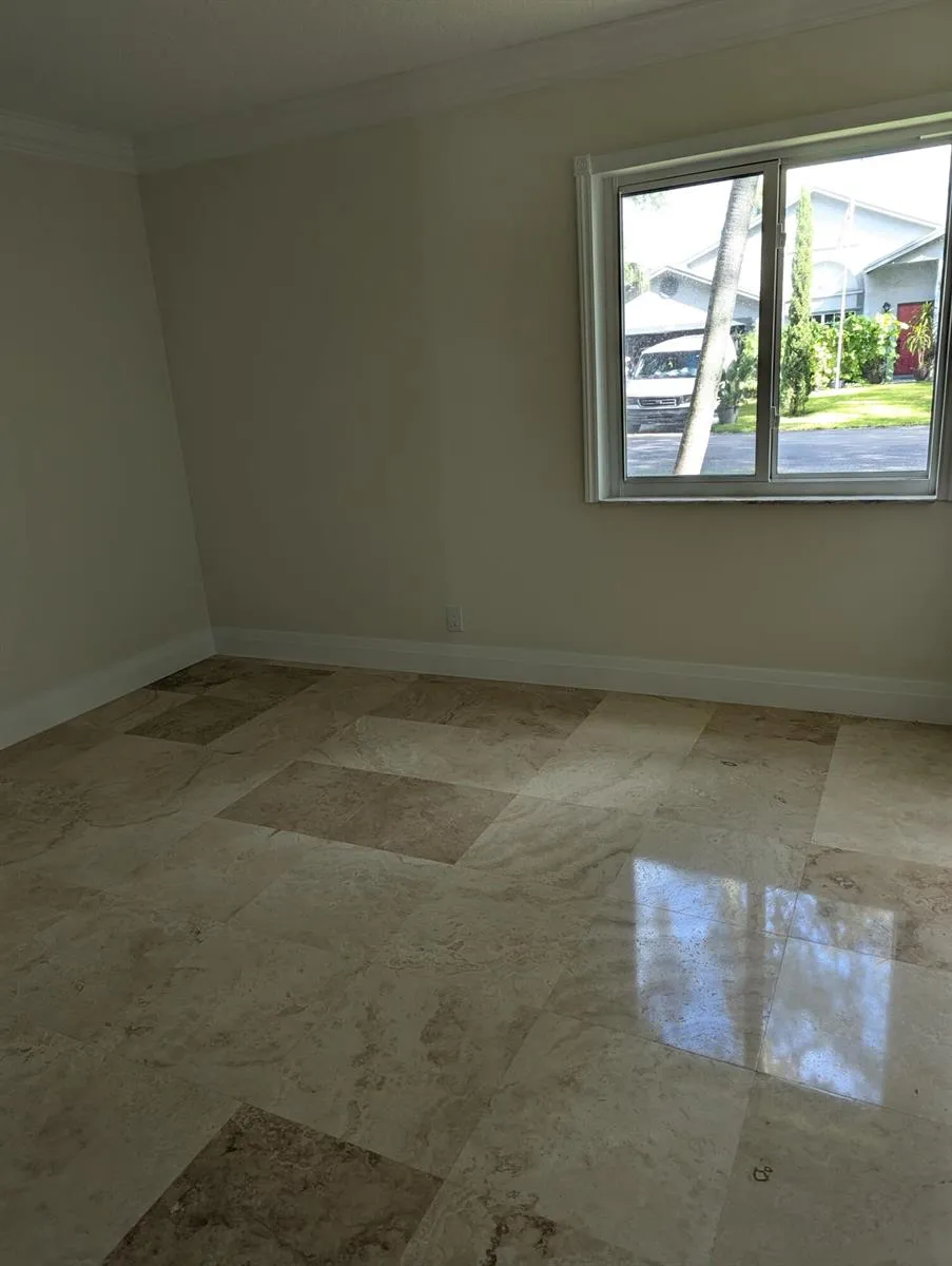 3820 NW 58th Street Coconut Creek, FL 33073