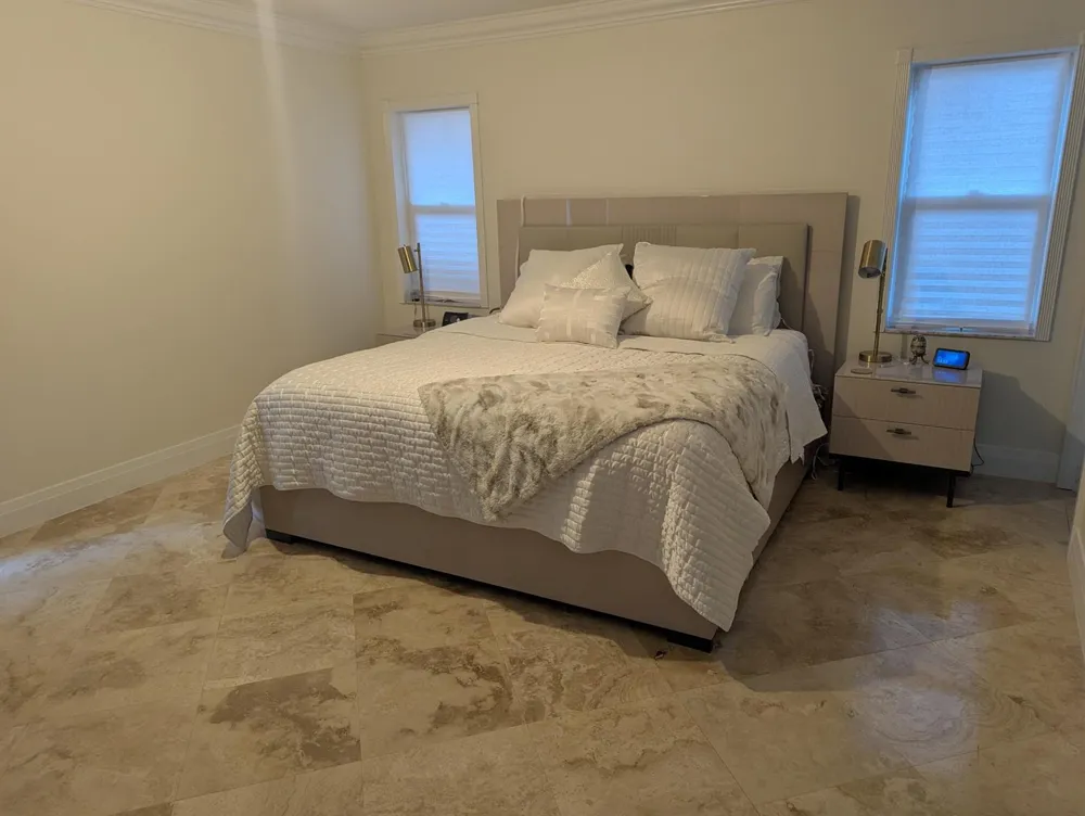 3820 NW 58th Street Coconut Creek, FL 33073