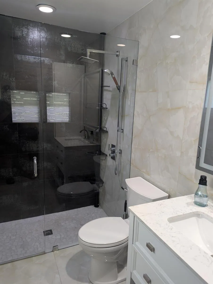 3820 NW 58th Street Coconut Creek, FL 33073