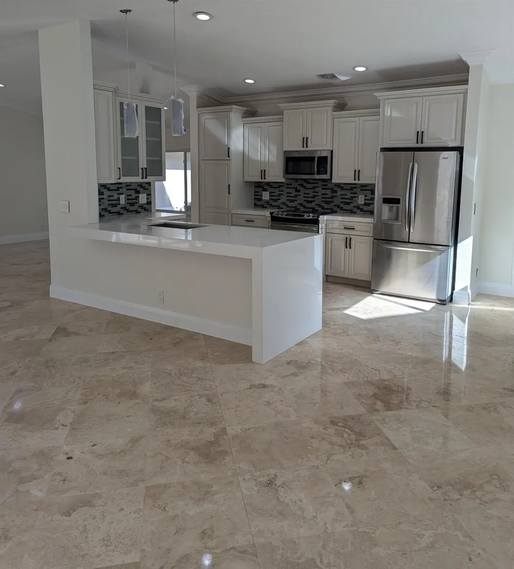 3820 NW 58th Street Coconut Creek, FL 33073