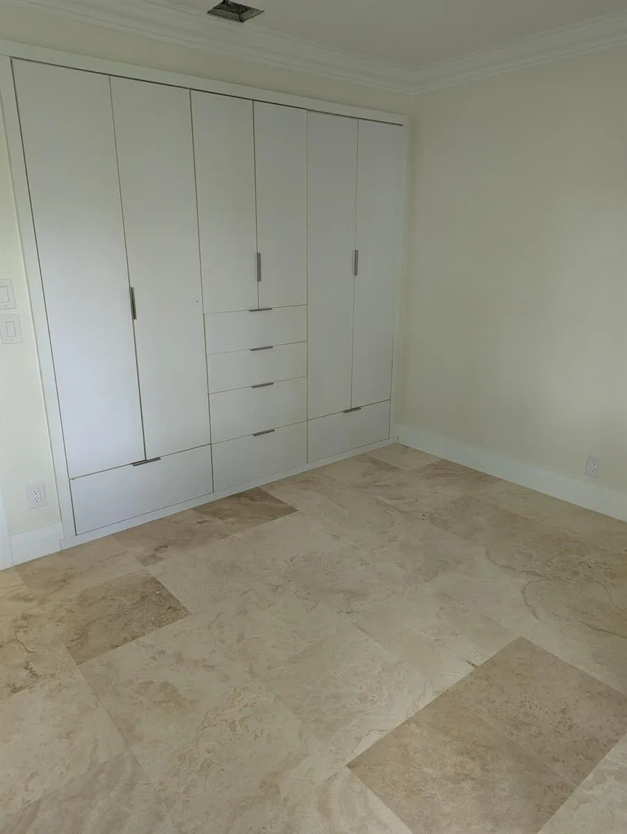 3820 NW 58th Street Coconut Creek, FL 33073