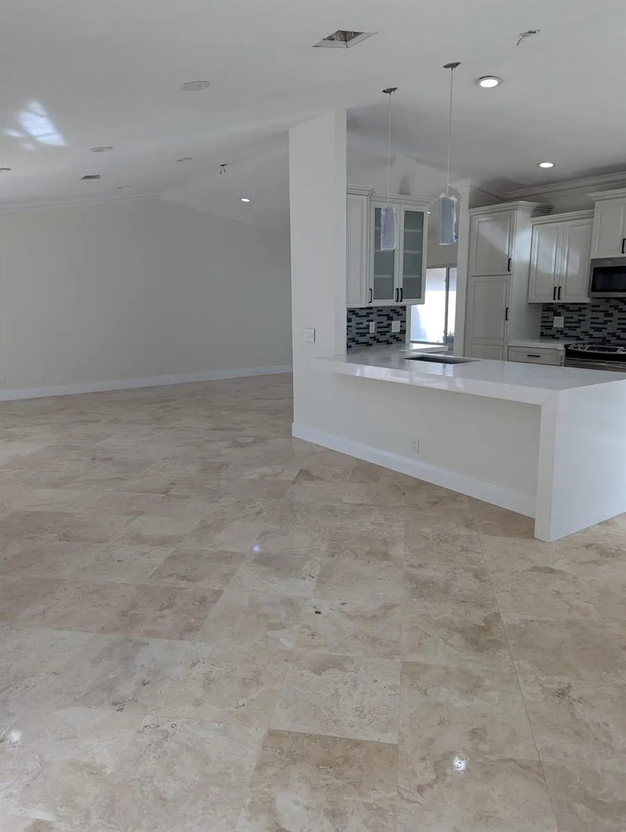 3820 NW 58th Street Coconut Creek, FL 33073
