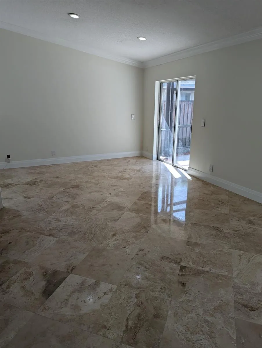 3820 NW 58th Street Coconut Creek, FL 33073