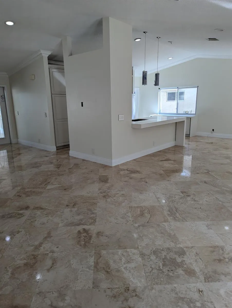 3820 NW 58th Street Coconut Creek, FL 33073