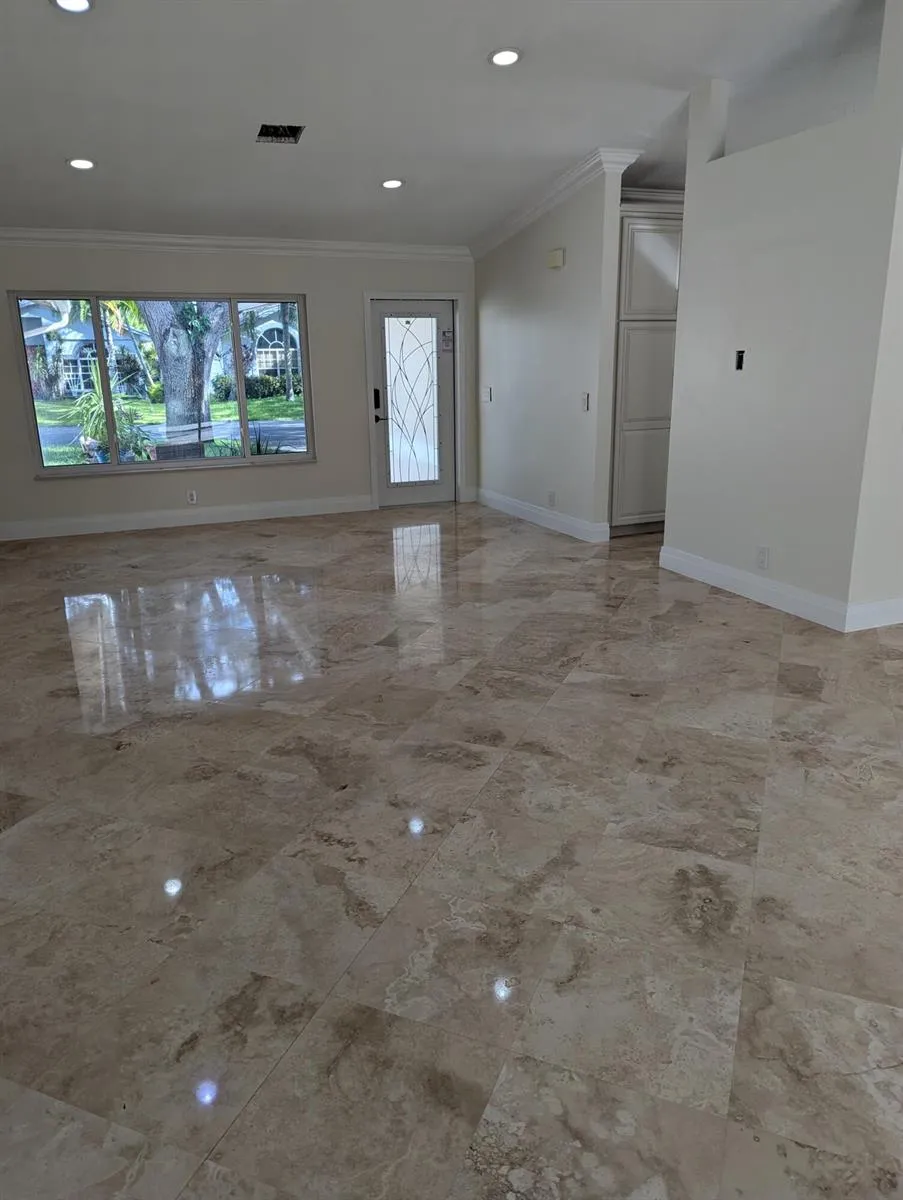 3820 NW 58th Street Coconut Creek, FL 33073