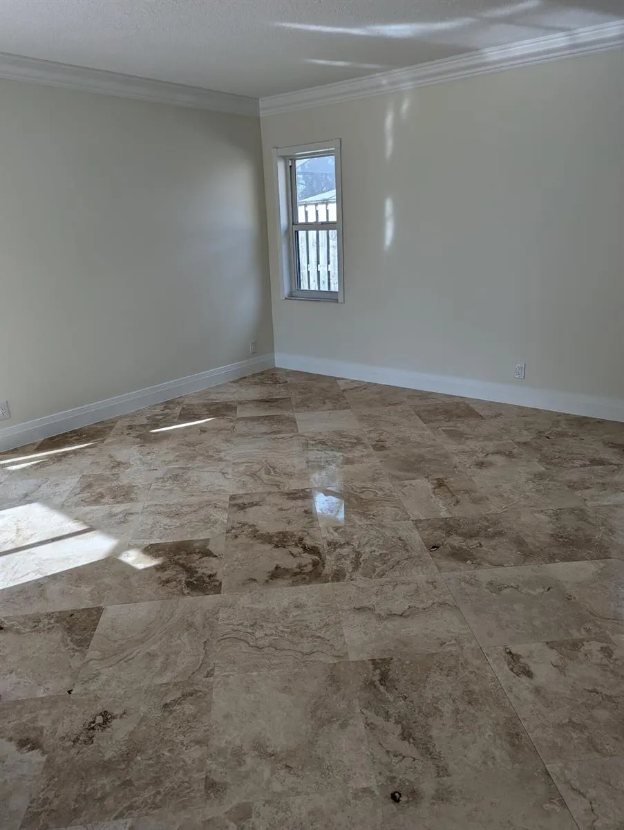 3820 NW 58th Street Coconut Creek, FL 33073