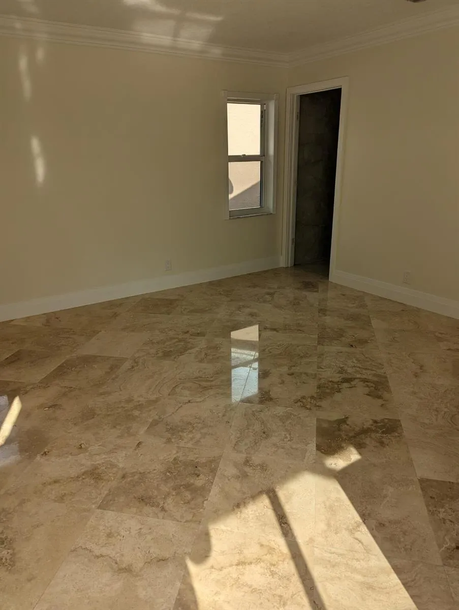 3820 NW 58th Street Coconut Creek, FL 33073