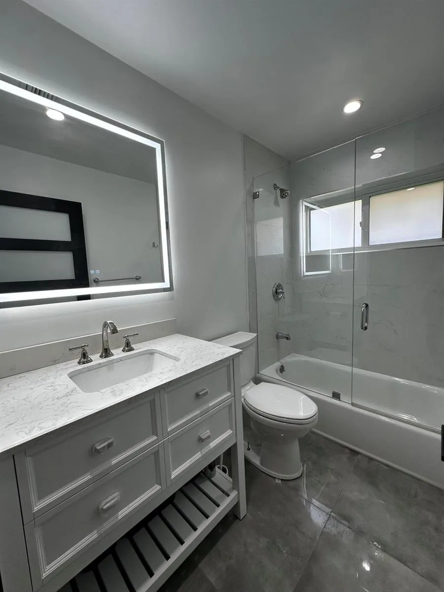 3820 NW 58th Street Coconut Creek, FL 33073