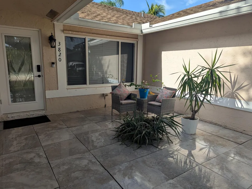 3820 NW 58th Street Coconut Creek, FL 33073