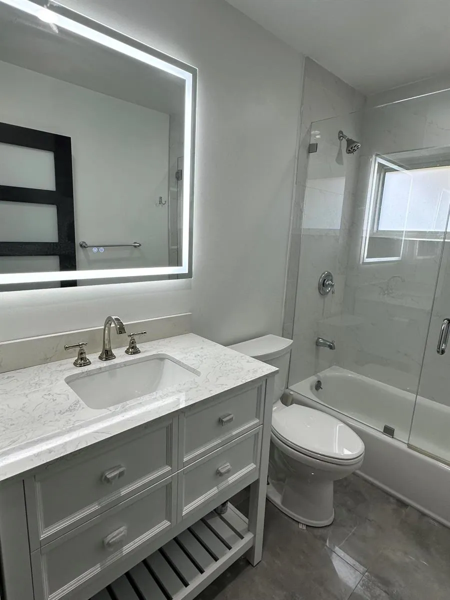 3820 NW 58th Street Coconut Creek, FL 33073