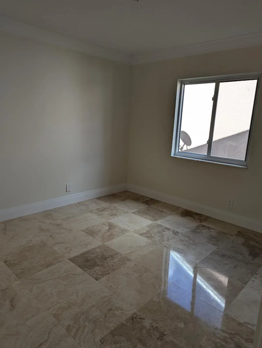 3820 NW 58th Street Coconut Creek, FL 33073