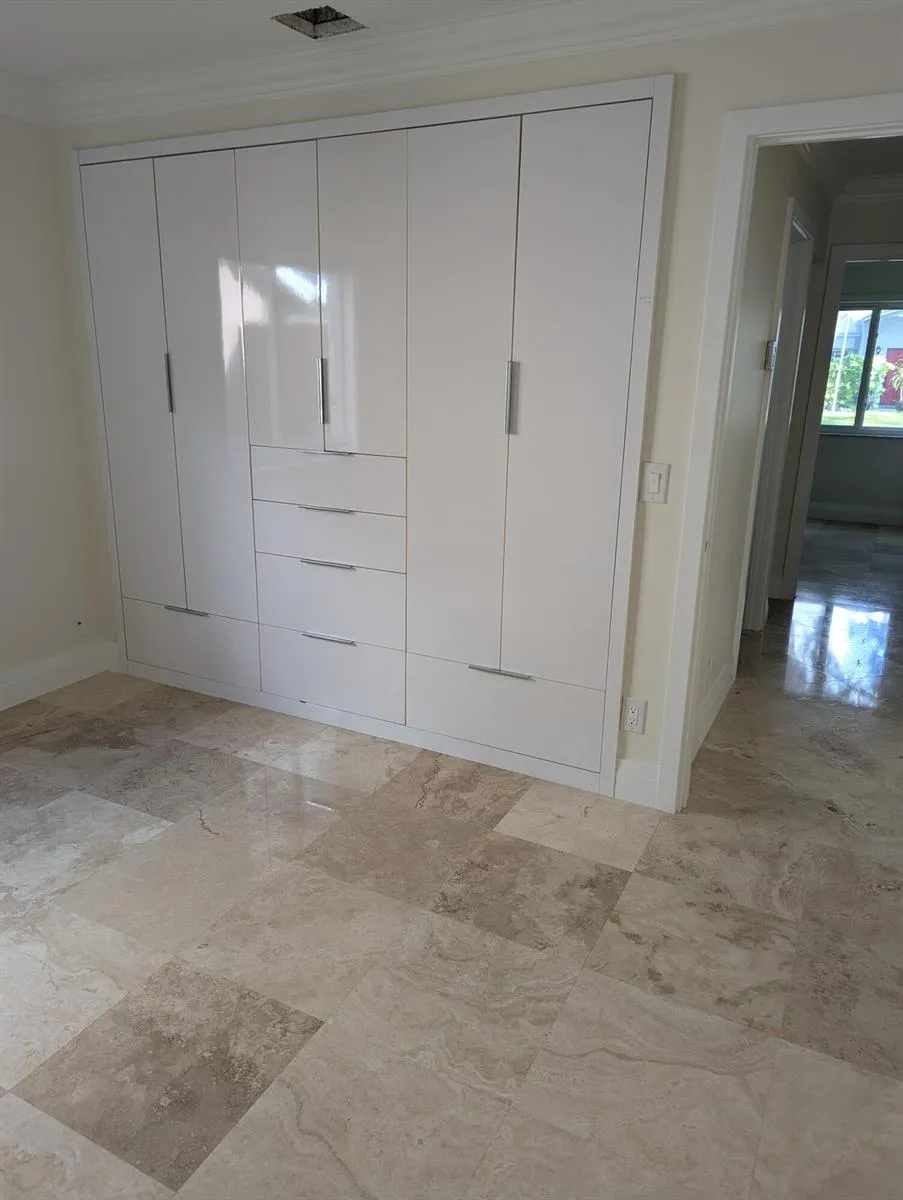 3820 NW 58th Street Coconut Creek, FL 33073