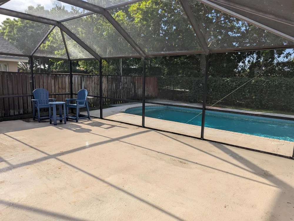 3820 NW 58th Street Coconut Creek, FL 33073