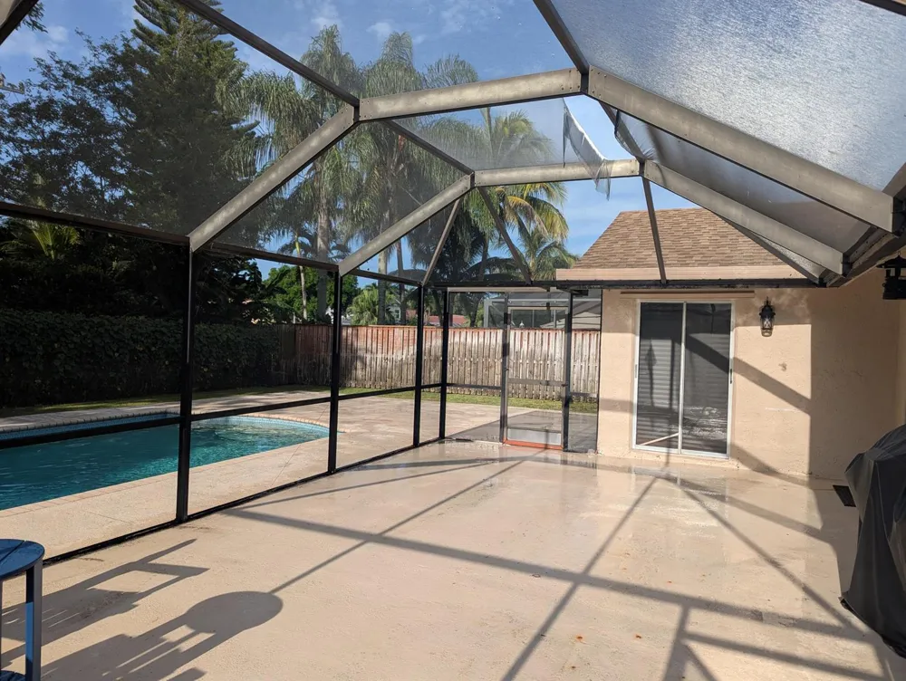 3820 NW 58th Street Coconut Creek, FL 33073
